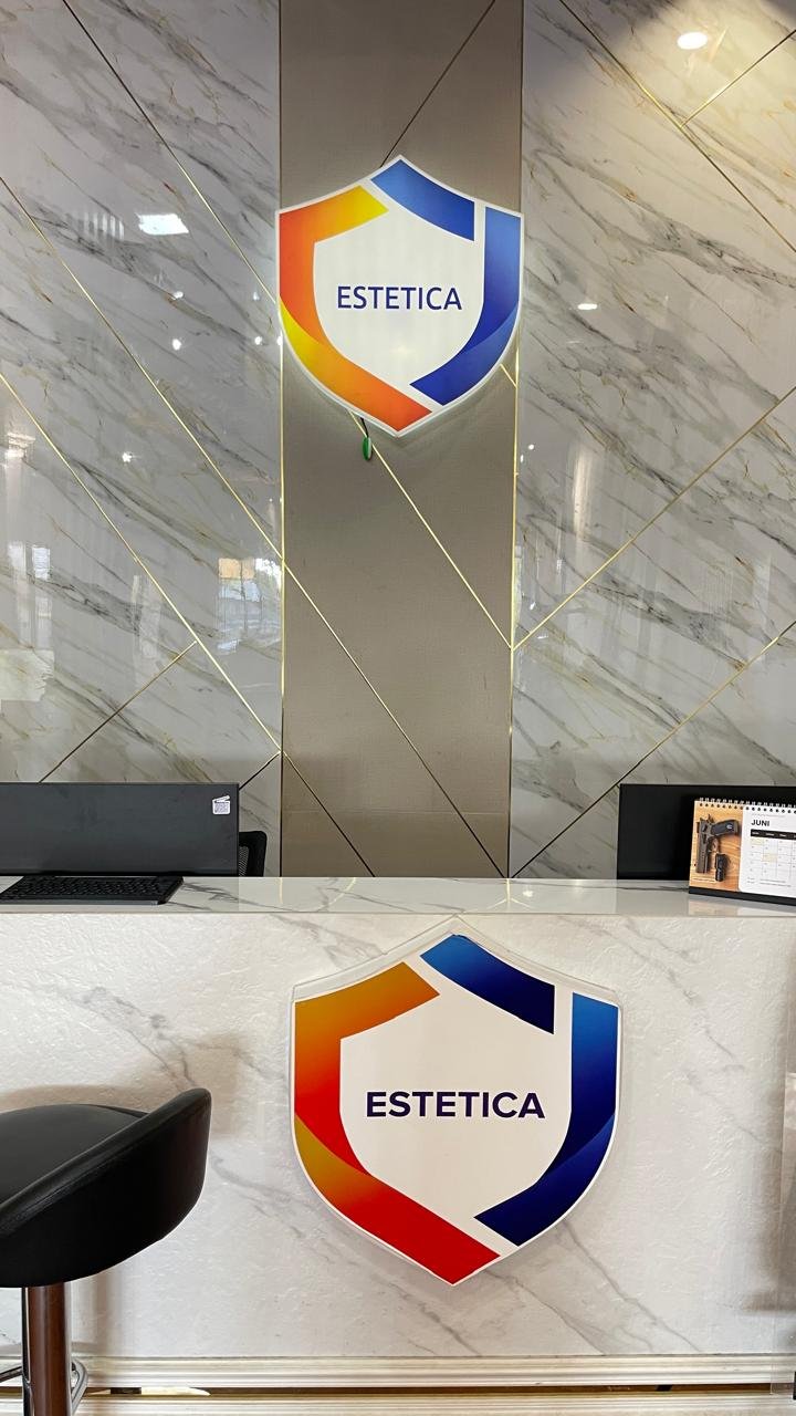 esteticainteriortajur