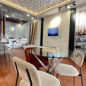 esteticainterior tajur