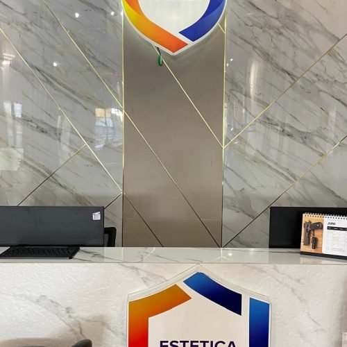 esteticainteriortajur