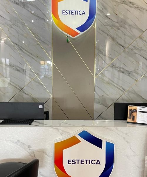 esteticainteriortajur